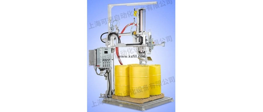 搖臂式灌裝機(jī) 150L聚氨酯灌裝機(jī)