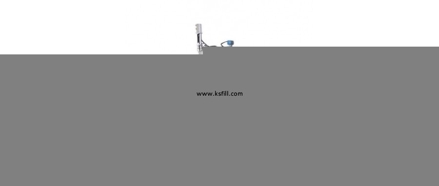 200KG聚氨酯灌裝機